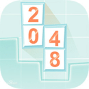 俄罗斯2048